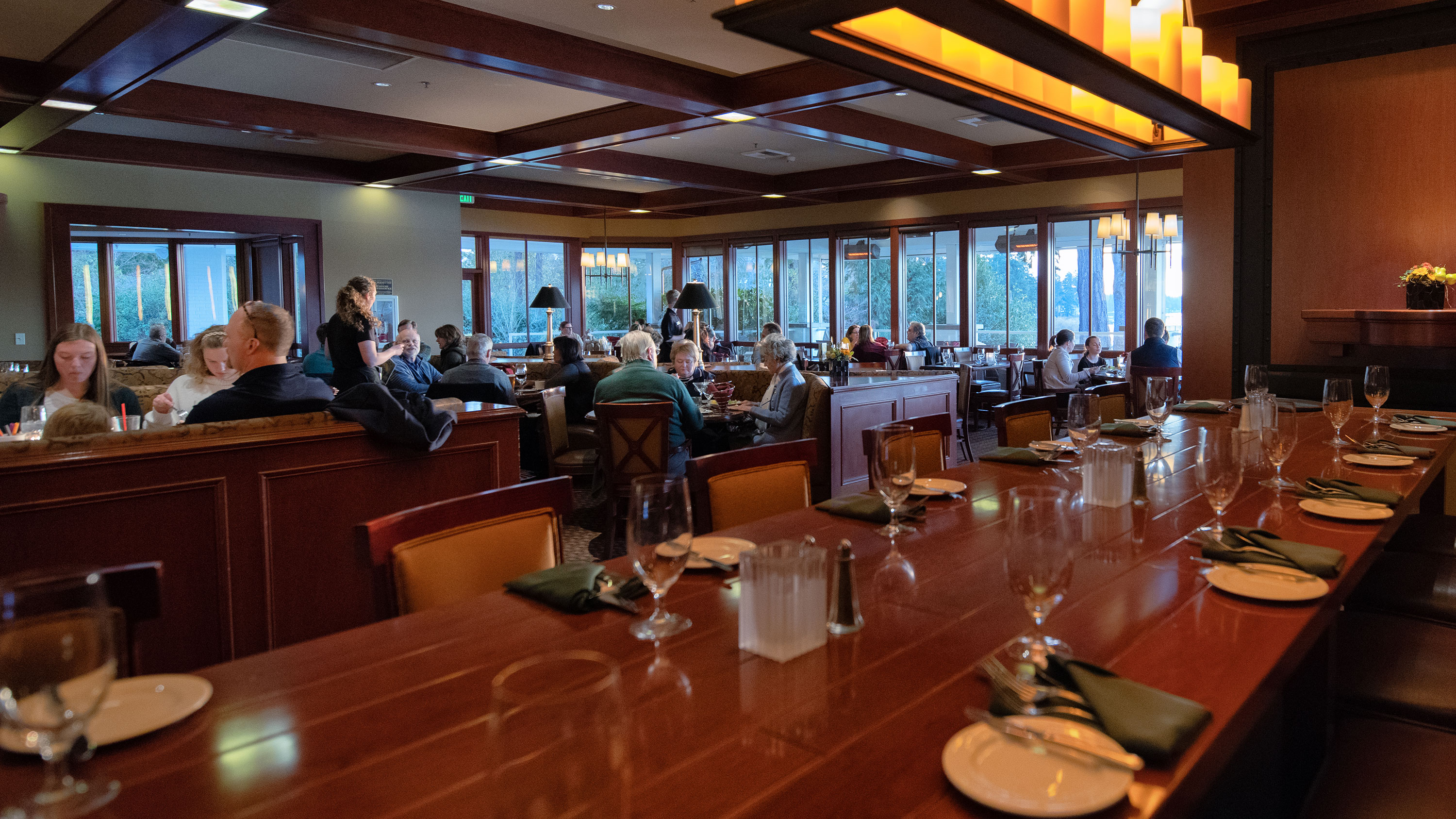 Tacoma-Country-and-Golf-Club-Website-Image-Dining-01