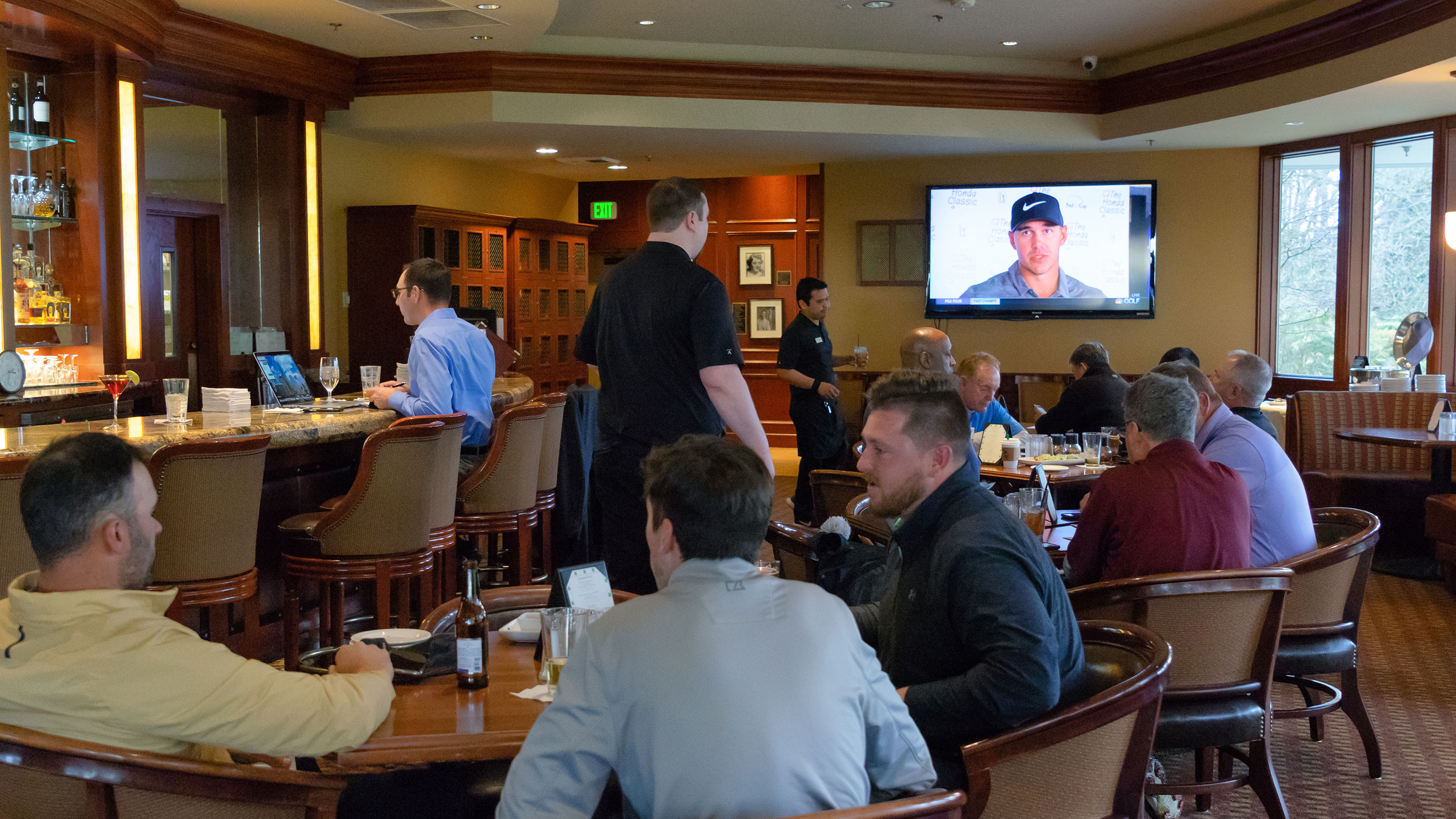 Tacoma-Country-and-Golf-Club-Website-Image-bar Tacoma-Country-and-Golf-Club-Website-Image-bar