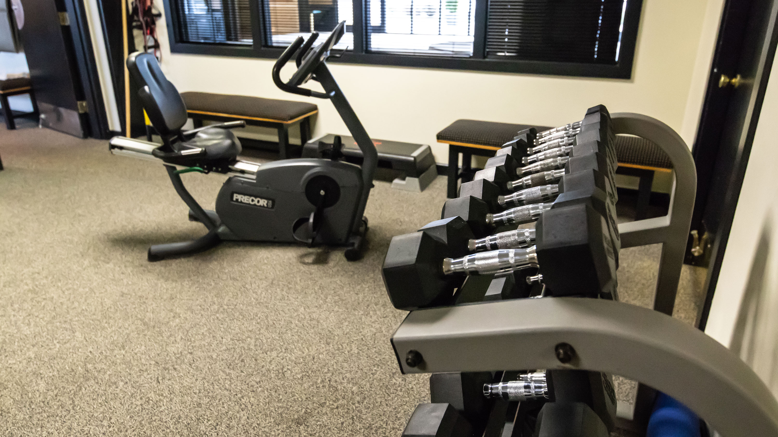 Tacoma-Country-and-Golf-Club-Website-Image-fitness-center