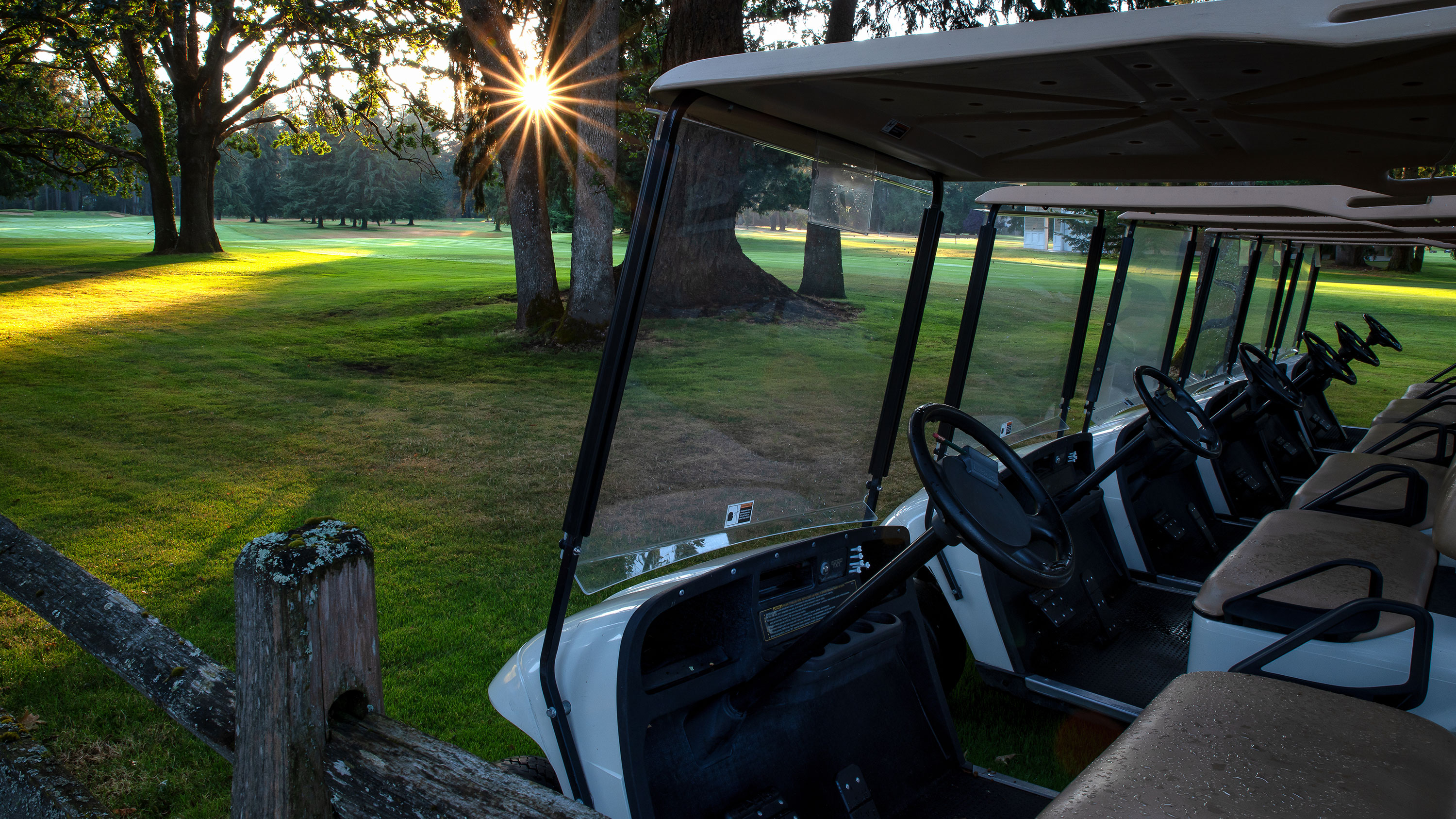 Tacoma-Country-and-Golf-Club-Website-Image-golf-page Tacoma-Country-and-Golf-Club-Website-Image-golf-page