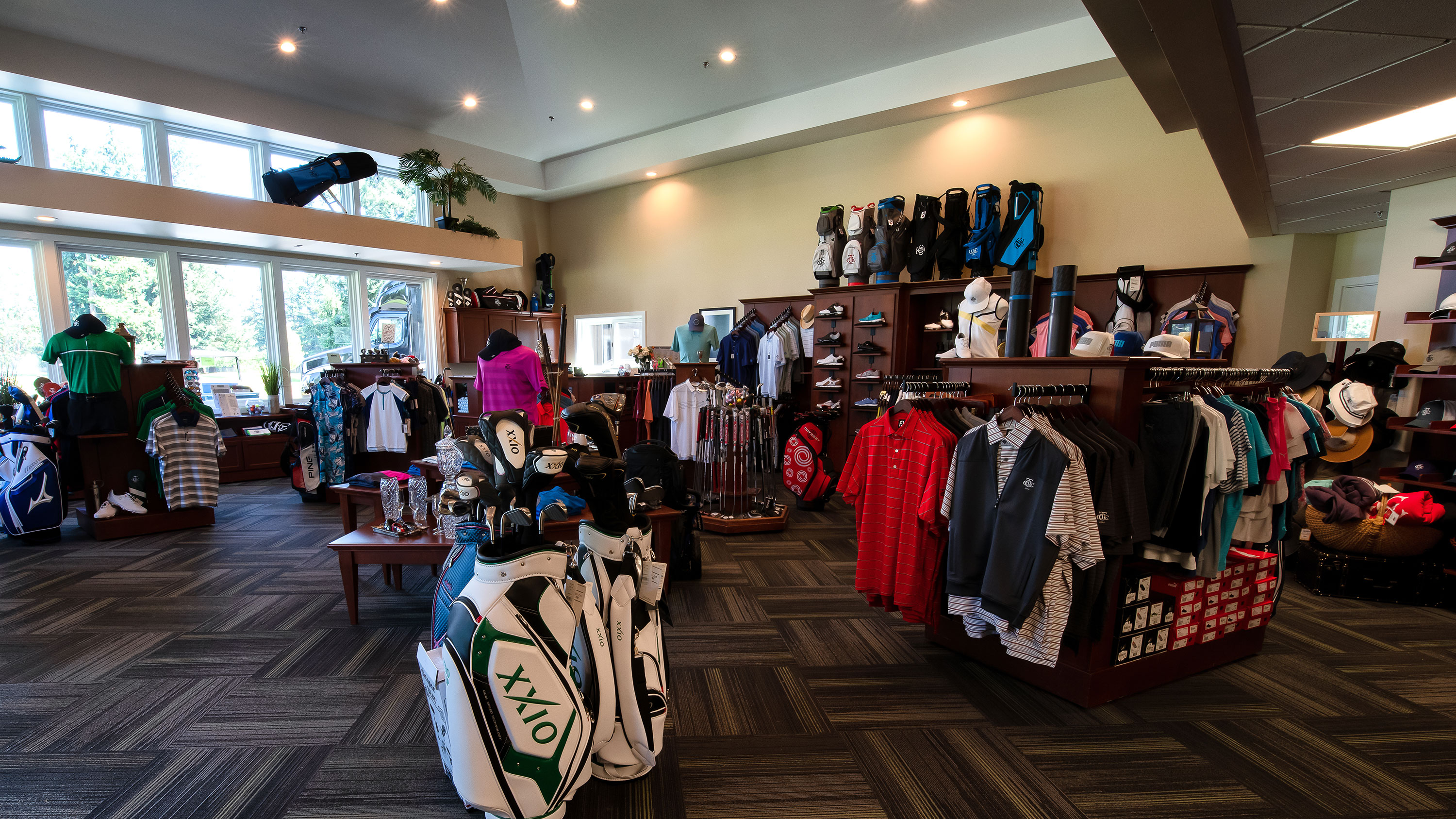 Tacoma-Country-and-Golf-Club-Website-Image-pro-shop