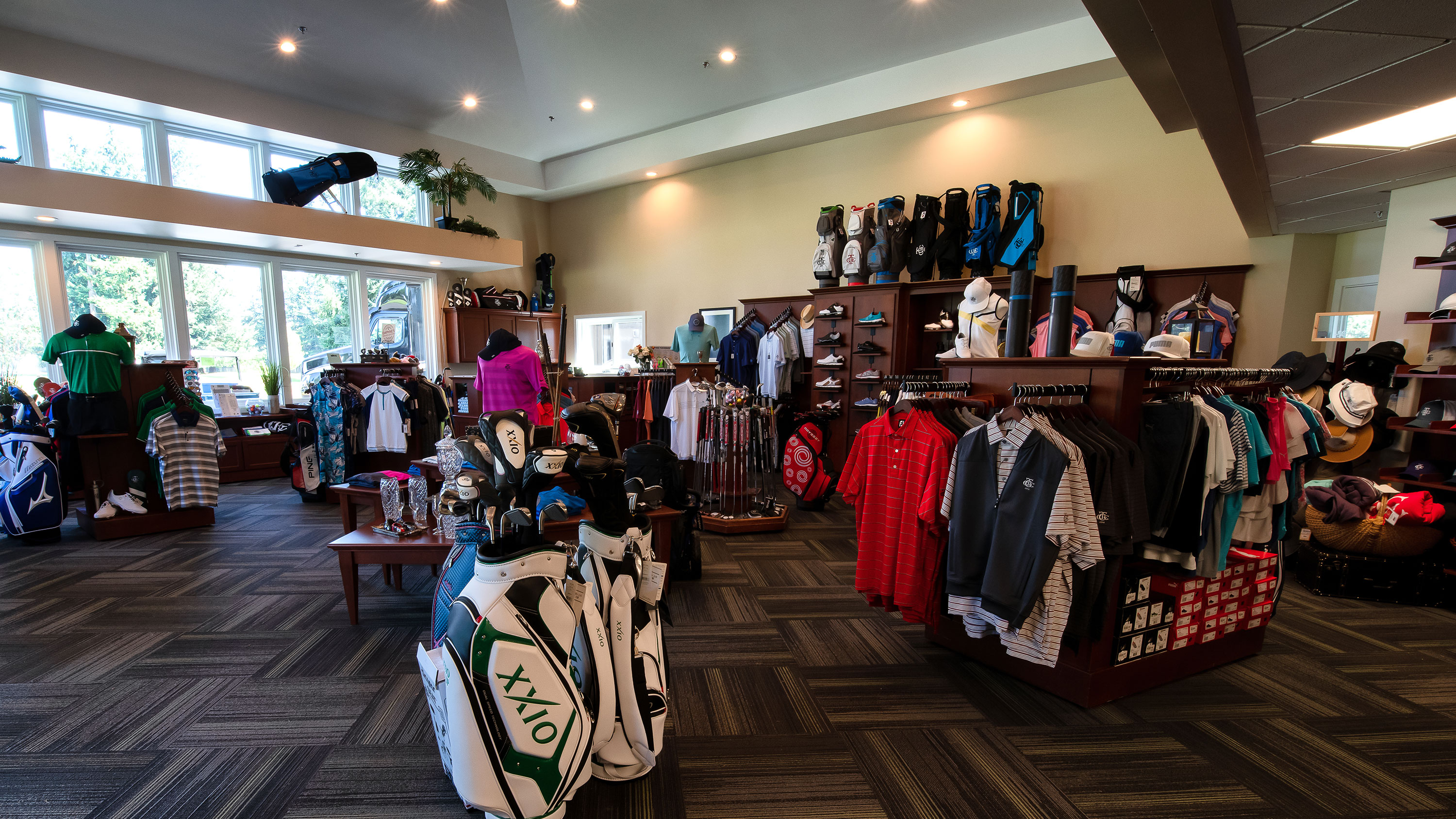 Tacoma-Country-and-Golf-Club-Website-Image-pro-shop Tacoma-Country-and-Golf-Club-Website-Image-pro-shop