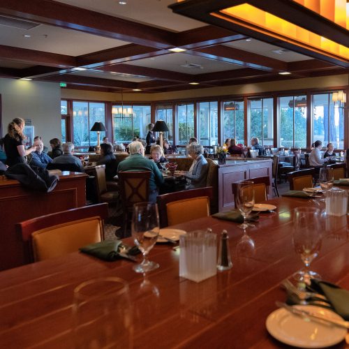 Tacoma-Country-and-Golf-Club-Website-Image-Dining-01 Tacoma-Country-and-Golf-Club-Website-Image-Dining-01