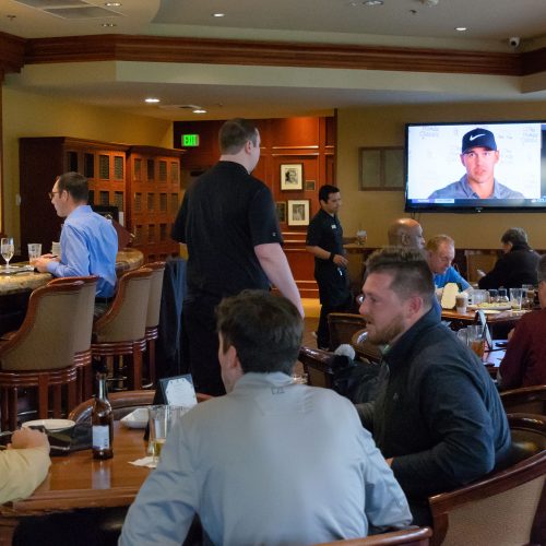 Tacoma-Country-and-Golf-Club-Website-Image-bar Tacoma-Country-and-Golf-Club-Website-Image-bar