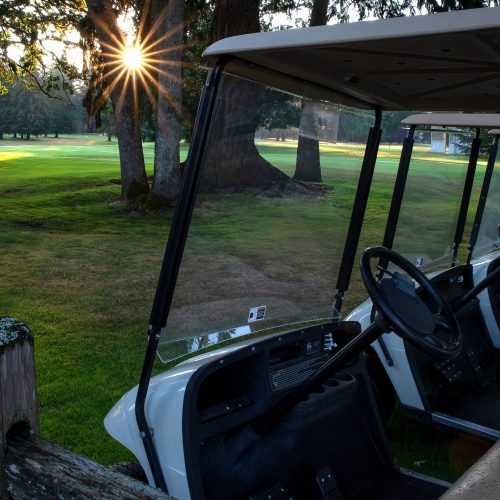 Tacoma-Country-and-Golf-Club-Website-Image-golf-page