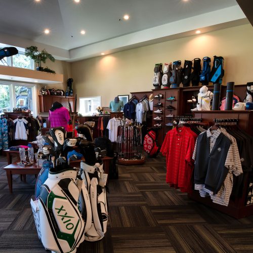 Tacoma-Country-and-Golf-Club-Website-Image-pro-shop